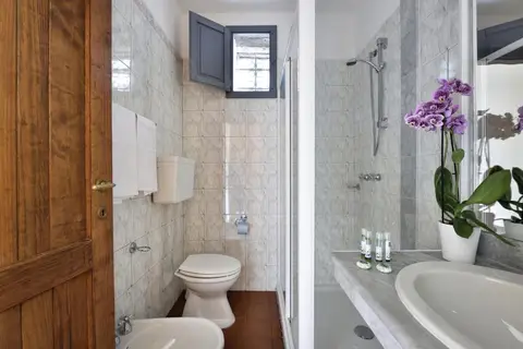 Borgo Cala Moresca in Tortolì — foto 9