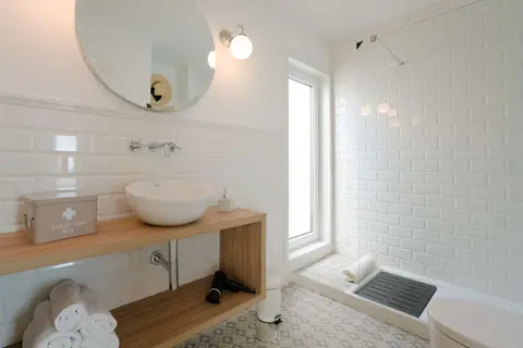 La Concha Boutique Appartementen in Arrecife — foto 14