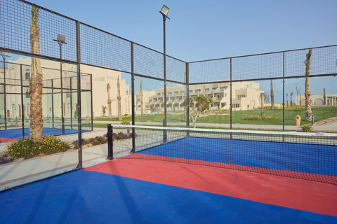 Hotel Diamond Beach by Pearl Resorts foto 17