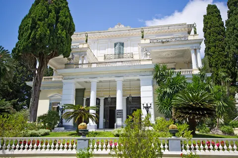 Excursiereis Corfu* foto 11