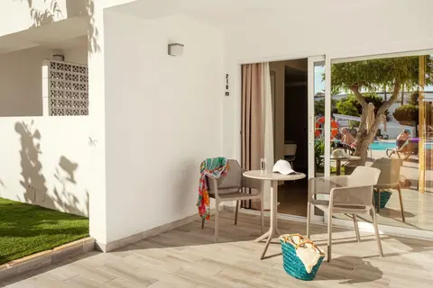 Playa Park Zensation in Corralejo — foto 10