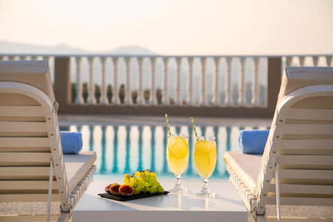 Archontiko Kiverniti foto 10