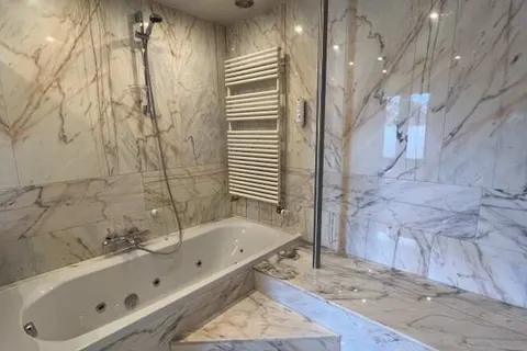 Hotel Restaurant Lamy foto 16