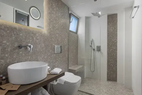 LaLiBay Resort & Spa in Aegina — foto 15