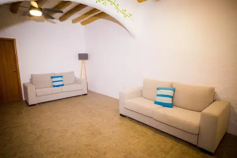 La Palma Holbox in Holbox — foto 6