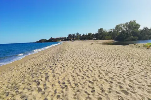 Residence Sognu Di Mare foto 10