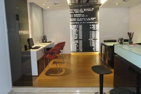 Hotel Dimar in Valencia — foto 8
