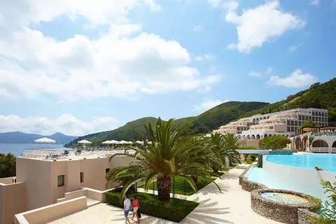 Marbella Mar-Bella Collection in Δημοτική Ενότητα Μελιτειέων — foto 21