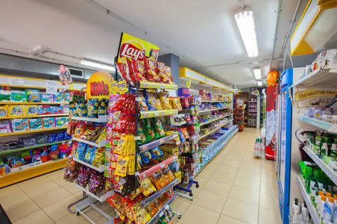 Appartementen Grupotel Playa Feliz foto 10