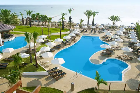 Sunrise Pearl Hotel & Spa in Sunrise Pearl Hotel, foto 19