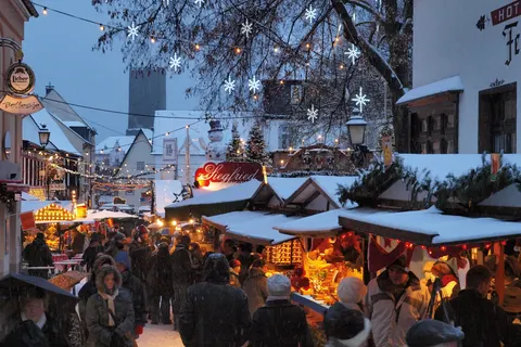 Hotel Felsenkeller in Rüdesheim am Rhein — foto 35