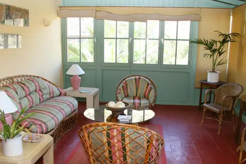 Finca Las Longueras in Agaete — foto 23