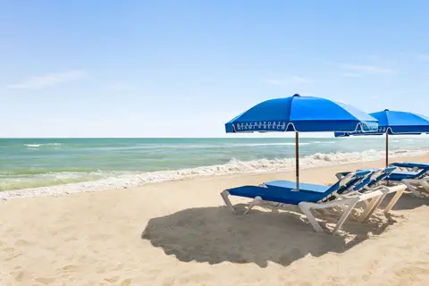 Hotel Riu Plaza Miami Beach in Miami Beach — foto 5