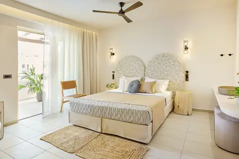 Maravel Star Art Hotel in Δήμος Ρεθύμνης — foto 26