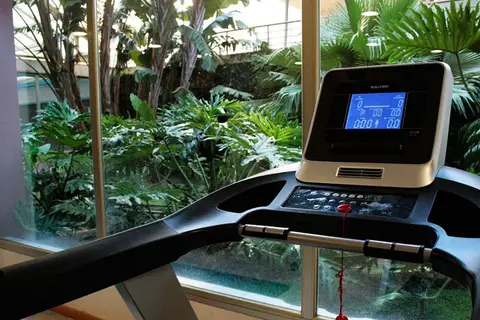 ALEGRIA Florida and Spa in Santa Susanna — foto 21