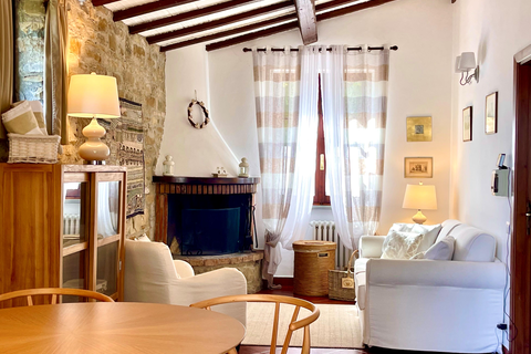 La Panoramica Gubbio - Maison de Charme foto 6