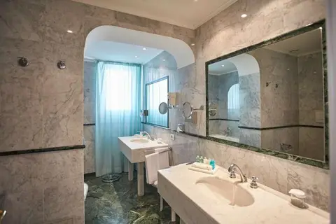 Hotel Sina Astor in Viareggio, foto 21