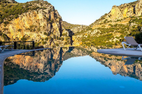 Appartementen Enagron foto 18