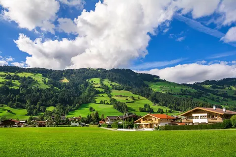 Hotel Mesnerwirt foto 8