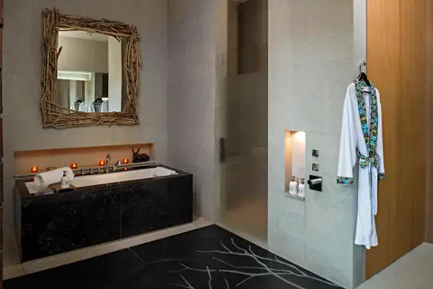 SO/ Sofitel Hua Hin in เทศบาลเมืองชะอำ — foto 6