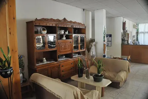 Mariela Hotel Apts in Πόλις Χρυσοχούς — foto 8
