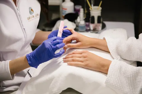 Ilirija Resort Hotel Ilirija foto 25