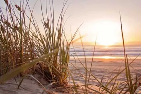 Boutique Hotel Butler foto 38