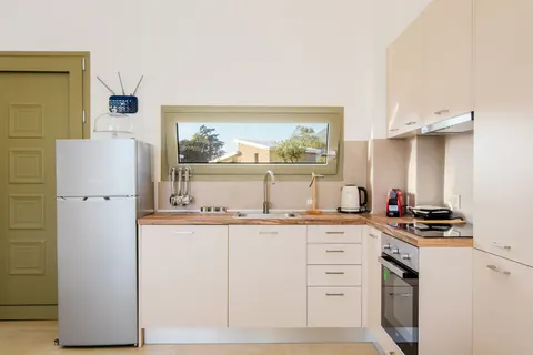 Epta Karpi Villas in Corfu — foto 14