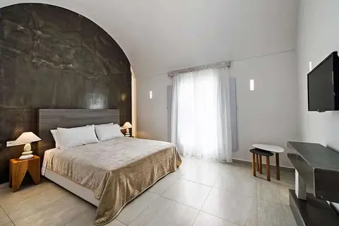 Cavo Bianco in Thira Municipal Unit, foto 18
