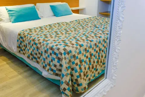 Houm Plaza Son Rigo in Palma — foto 17