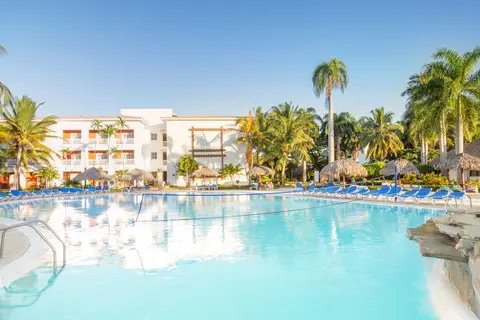 Marien Puerto Plata in Puerto Plata — foto 4