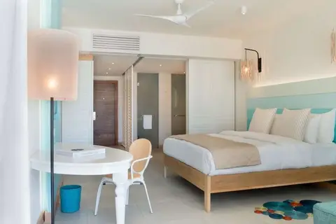 C Mauritius in Quatre Cocos VCA — foto 28