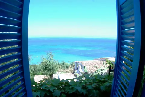 Stromboli Hotel Villaggio in Rome — foto 24