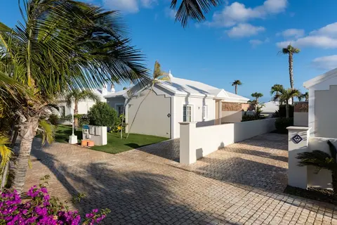 Villas Alondra in Pozo Alcón — foto 11