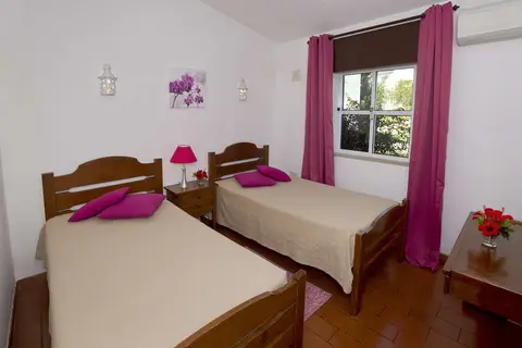 Rocha Brava Village Resort in Lagoa e Carvoeiro, foto 28