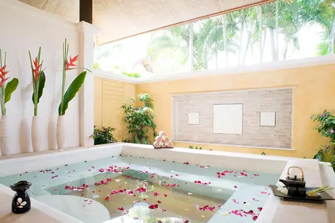 Centara Villas Phuket in ตำบลกะรน — foto 5