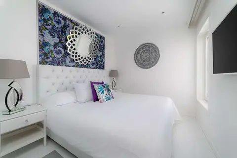 Lanis Suites De Luxe Adults Only in Tías — foto 27