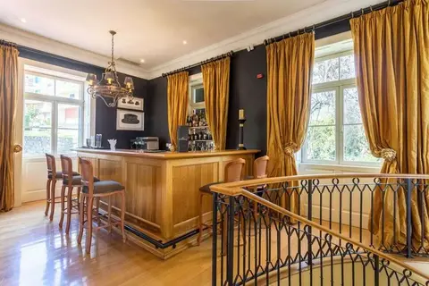 Quinta do Estreito Vintage House in Câmara de Lobos, foto 21