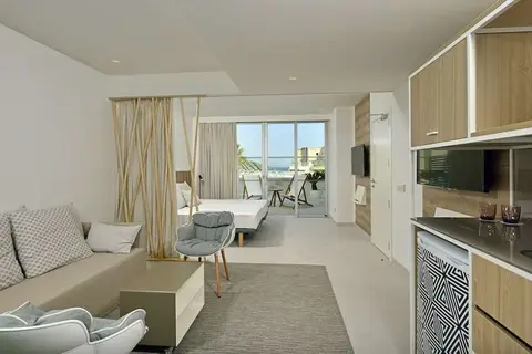 Innside by Melia Calvia Beach in Calvià, foto 15