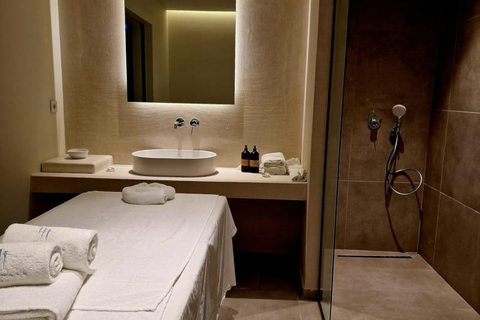 Tsamis Zante Suites - adults only foto 24