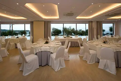 Dorma Sardinero in Santander — foto 26
