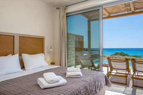 Salvia Luxury Suites foto 5