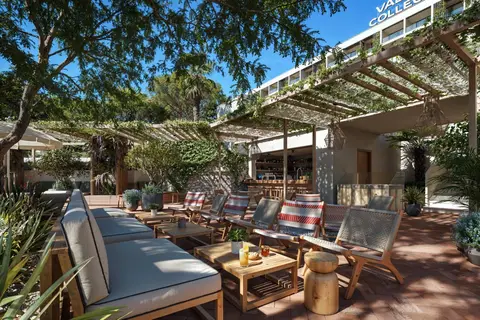 Arba Resort, Valamar Collection in Rab — foto 27