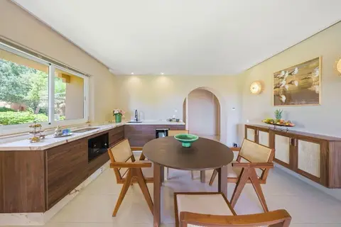 Paradis Plage Surf Yoga & Spa Resort in Rabat, foto 23