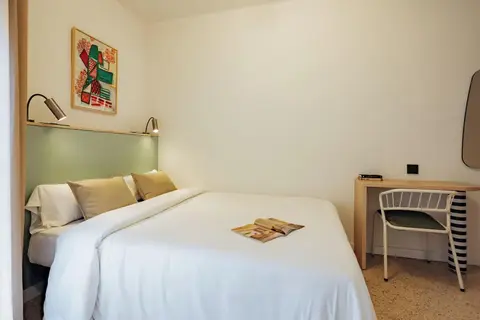 Hotel Robson in Lloret de Mar, foto 13