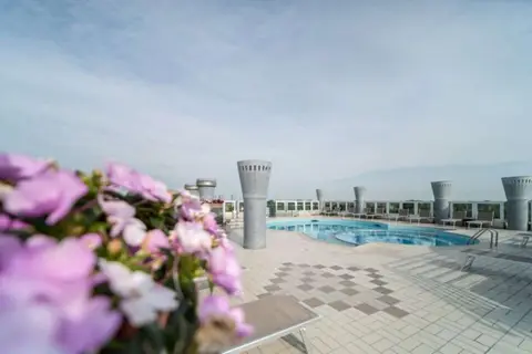 Residenza Delle Terme in San Michele al Tagliamento, foto 18
