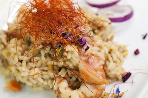 Hotel Villa Undulna in Montignoso, foto 7