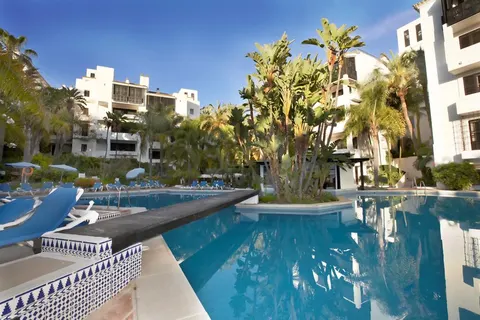 Alanda Club Marbella foto 3