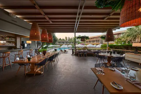 Barut Hemera in Manavgat, foto 52