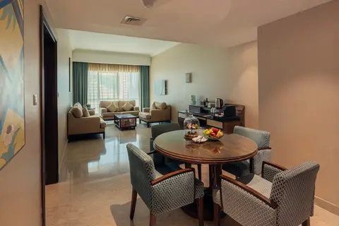 Stella Di Mare Dubai Marina in Stella Di Mare Dubai Marina — foto 16